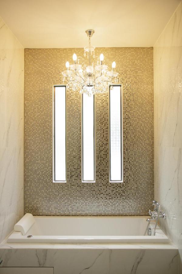 Villa 422 Chiangmai เชียงใหม่ ภายนอก รูปภาพ